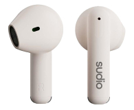 Sudio A1 White A1WHT - 1228861 - zdjęcie 2